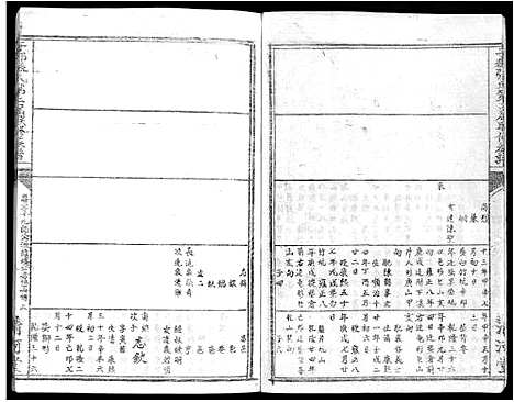 [下载][雩都张氏二届联修族谱_各房分卷_于都张氏谱志]江西.雩都张氏二届联修家谱_三十二.pdf