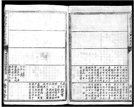 [下载][雩都张氏二届联修族谱_各房分卷_于都张氏谱志]江西.雩都张氏二届联修家谱_三十七.pdf