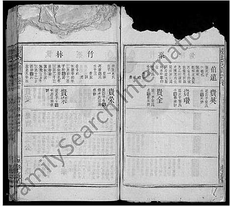 [下载][张氏宗谱_29卷首1卷_另2卷_张氏宗谱]江西.张氏家谱_十六.pdf