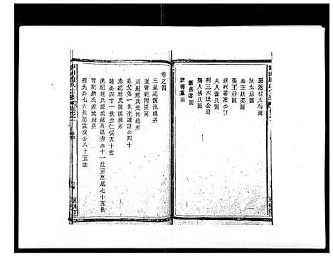 [下载][邾田赵氏宗谱]江西.邾田赵氏家谱_一.pdf