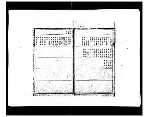 [下载][邾田赵氏宗谱]江西.邾田赵氏家谱_七.pdf