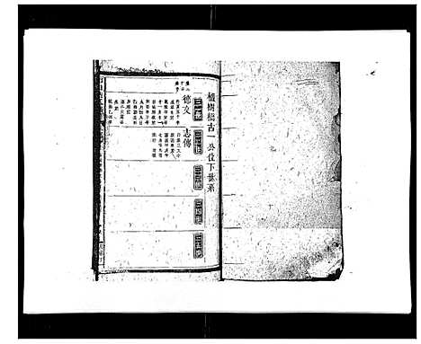 [下载][邾田赵氏宗谱]江西.邾田赵氏家谱_八.pdf