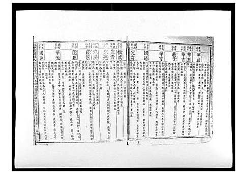 [下载][信丰龙洲锺氏四修族谱]江西.信丰龙洲锺氏四修家谱_六.pdf