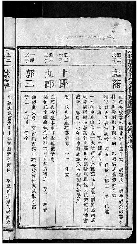 [下载][湖兴锺氏八修族谱_10卷]江西.湖兴锺氏八修家谱_十二.pdf