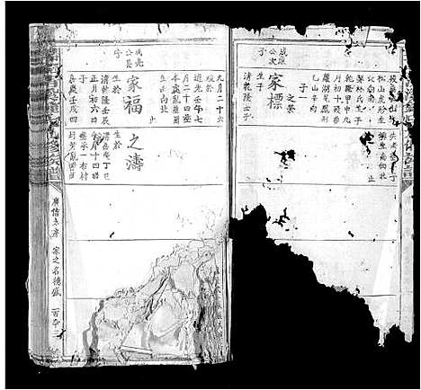 [下载][瑞金清溪锺氏九修族谱_不分卷]江西.瑞金清溪锺氏九修家谱_三十二.pdf