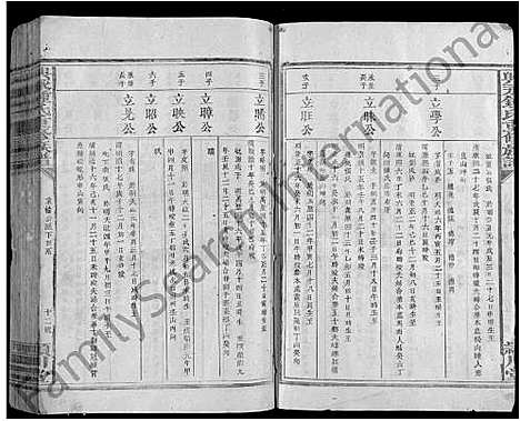 [下载][兴永锺氏重修族谱_9卷_锺氏联修族谱]江西.兴永锺氏重修家谱_四.pdf