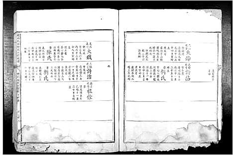 [下载][赣南大田锺氏八修族谱]江西.赣南大田锺氏八修家谱_五.pdf