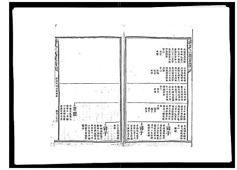 [下载][锺氏三塘族谱_不分卷]江西.锺氏三塘家谱_三.pdf