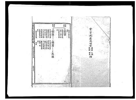 [下载][锺氏三塘族谱_不分卷]江西.锺氏三塘家谱_四.pdf