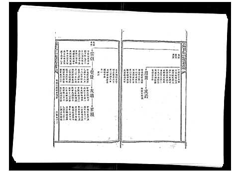 [下载][锺氏三塘族谱_不分卷]江西.锺氏三塘家谱_四.pdf