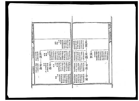 [下载][锺氏三塘族谱_不分卷]江西.锺氏三塘家谱_四.pdf