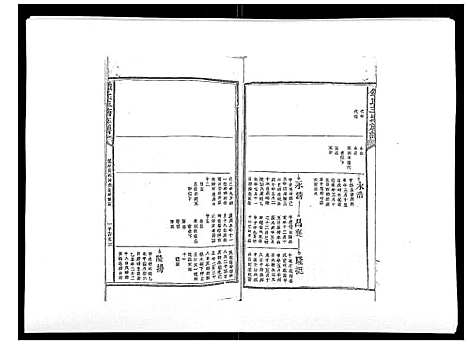 [下载][锺氏三塘族谱_不分卷]江西.锺氏三塘家谱_九.pdf