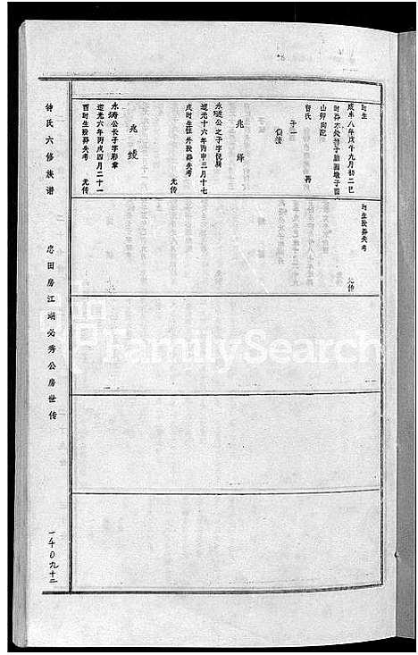 [下载][锺氏六修族谱_不分卷]江西.锺氏六修家谱_七.pdf