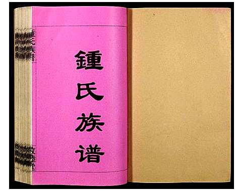 [下载][锺氏族谱]江西.锺氏家谱_三.pdf