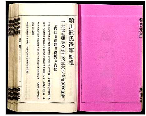 [下载][锺氏族谱]江西.锺氏家谱_五.pdf