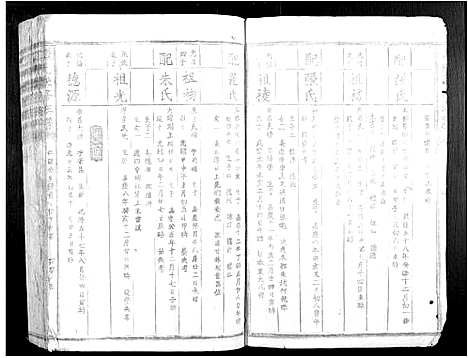 [下载][锺氏联修族谱]江西.锺氏联修家谱_十一.pdf