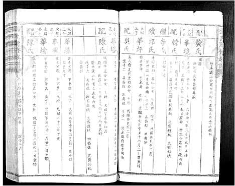 [下载][锺氏联修族谱]江西.锺氏联修家谱_十二.pdf