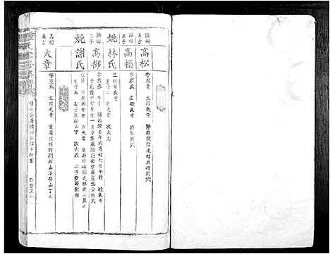 [下载][锺氏联修族谱]江西.锺氏联修家谱_十五.pdf