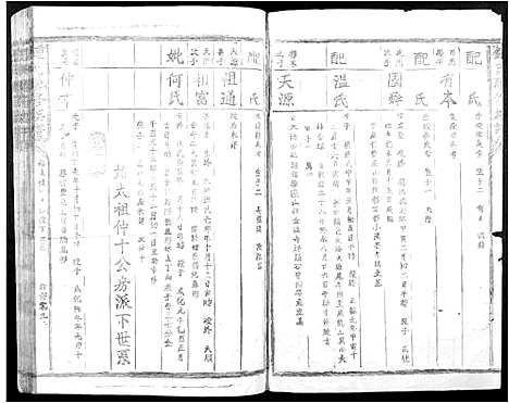 [下载][锺氏联修族谱]江西.锺氏联修家谱_十六.pdf