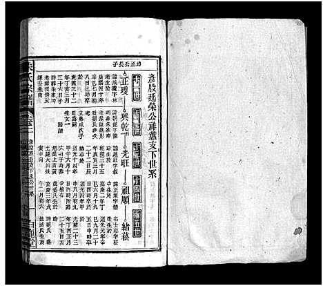 [下载][朱氏宗谱_卷数不详]江西/安徽.朱氏家谱_三.pdf