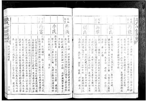 [下载][朱氏七修族谱_不分卷]江西.朱氏七修家谱_二.pdf