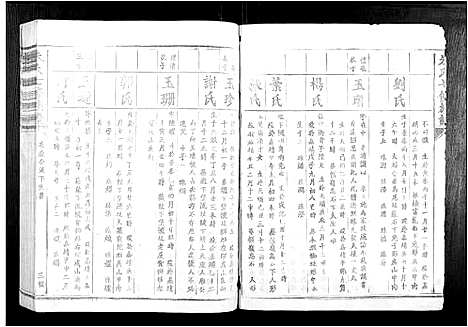 [下载][朱氏七修族谱_不分卷]江西.朱氏七修家谱_三.pdf