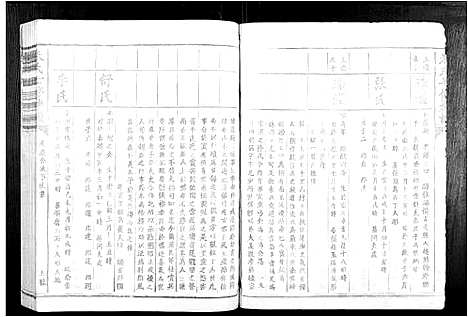 [下载][朱氏七修族谱_不分卷]江西.朱氏七修家谱_三.pdf