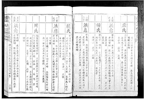 [下载][朱氏七修族谱_不分卷]江西.朱氏七修家谱_七.pdf