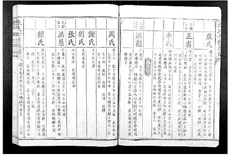 [下载][朱氏七修族谱_不分卷]江西.朱氏七修家谱_八.pdf