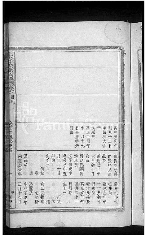 [下载][朱氏宗谱_15卷_含卷首]江西.朱氏家谱_五.pdf