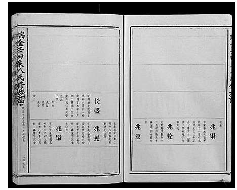 [下载][瑞金壬田朱氏八修族谱_不分卷]江西.瑞金壬田朱氏八修家谱_三.pdf