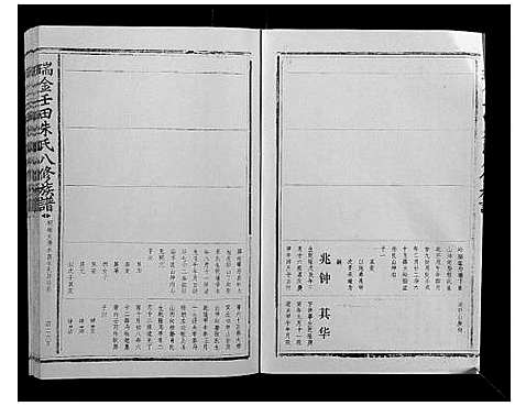 [下载][瑞金壬田朱氏八修族谱_不分卷]江西.瑞金壬田朱氏八修家谱_五.pdf