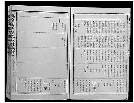 [下载][瑞金壬田朱氏八修族谱_不分卷]江西.瑞金壬田朱氏八修家谱_九.pdf