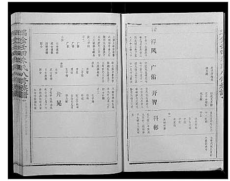 [下载][瑞金壬田朱氏八修族谱_不分卷]江西.瑞金壬田朱氏八修家谱_十.pdf