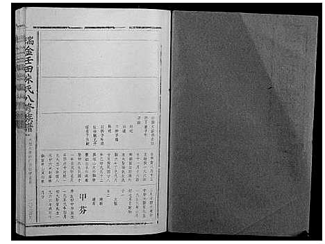 [下载][瑞金壬田朱氏八修族谱_不分卷]江西.瑞金壬田朱氏八修家谱_十一.pdf