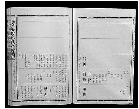 [下载][瑞金壬田朱氏八修族谱_不分卷]江西.瑞金壬田朱氏八修家谱_十一.pdf