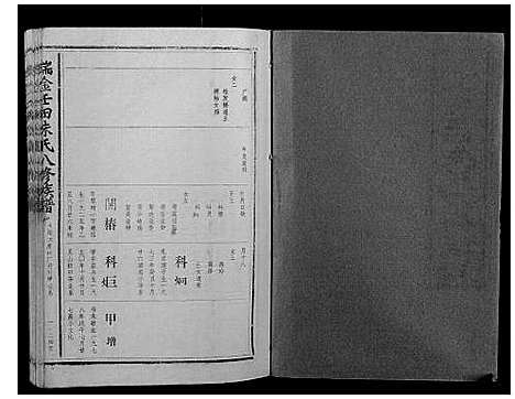 [下载][瑞金壬田朱氏八修族谱_不分卷]江西.瑞金壬田朱氏八修家谱_十二.pdf