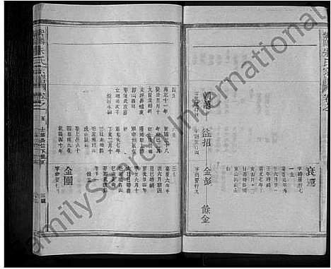 [下载][紫阳朱氏宗谱_10卷]江西.紫阳朱氏家谱_五.pdf