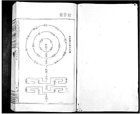 [下载][兴邑朱氏重修族谱_不分卷]江西.兴邑朱氏重修家谱_二.pdf