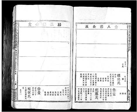 [下载][兴邑朱氏重修族谱_不分卷]江西.兴邑朱氏重修家谱_五.pdf