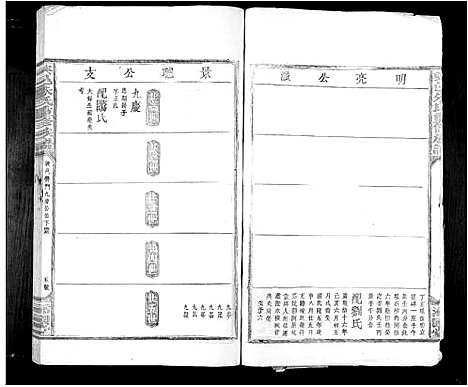 [下载][兴邑朱氏重修族谱_不分卷]江西.兴邑朱氏重修家谱_七.pdf