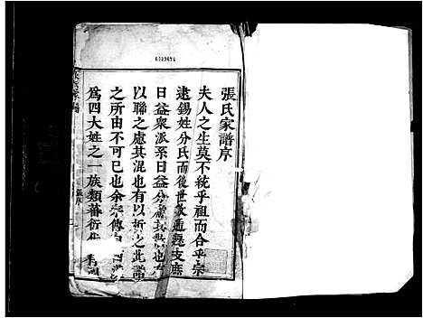 [下载][张氏家谱_1卷]辽宁.张氏家谱.pdf