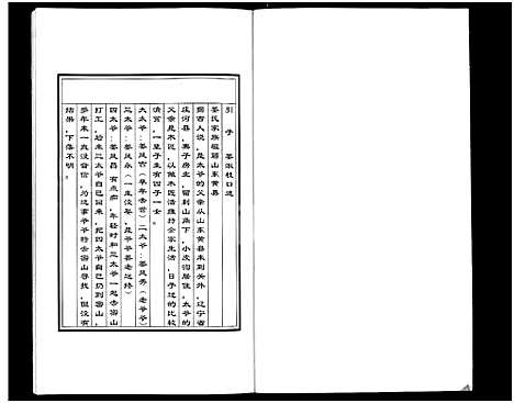 [下载][姜氏家谱]辽宁.姜氏家谱_一.pdf