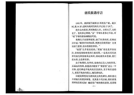 [下载][唐氏族谱_不分卷]辽宁.唐氏家谱.pdf