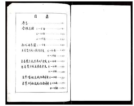 [下载][王氏族谱书]辽宁.王氏家谱.pdf