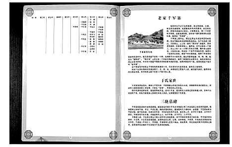 [下载][于氏家谱]辽宁.于氏家谱_一.pdf