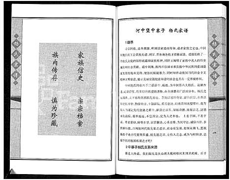 [下载][杨氏宗谱_入宁中寨子始祖杨国强宗支]宁夏.杨氏家谱.pdf