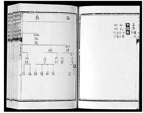 [下载][续修张氏族谱]内蒙.续修张氏家谱_五.pdf