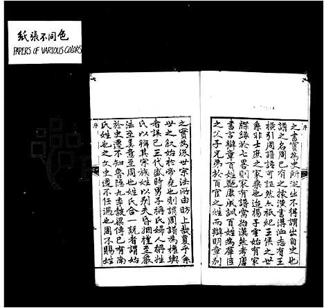 [下载][白氏乐阳族谱_8卷首1卷]四川.白氏乐阳家谱.pdf