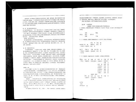 [下载][边氏族谱_不分卷]四川.边氏家谱.pdf